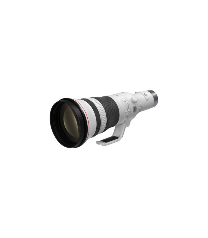 Canon Objectif RF 800mm f/5.6L IS USM