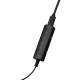 Saramonic Micro-cravate LavMicro+DC