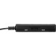 Saramonic Micro-cravate LavMicro+DC