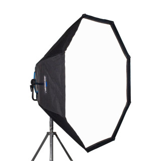 Boite à lumière