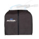 Arri Lanterne Chimera pour Skypanel S60-C