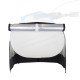 Arri Lanterne Chimera pour Skypanel S60-C
