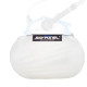 Arri Lanterne Chimera pour Skypanel S60-C
