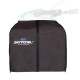 Arri Lanterne Chimera pour Skypanel S60-C