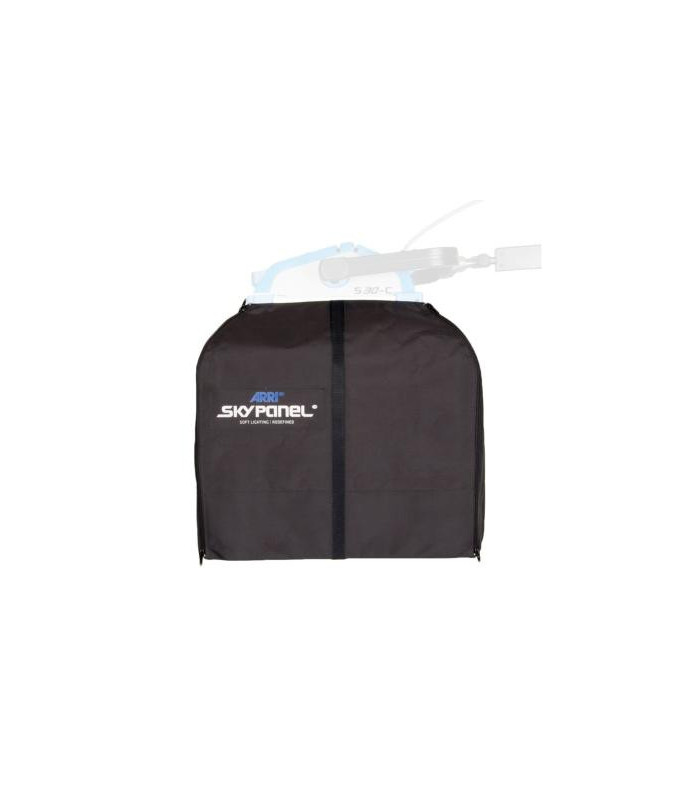 Arri Lanterne Chimera pour Skypanel S60-C