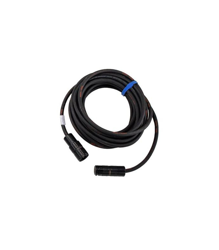 Arri Câble 7m 6000/9000W pour M90