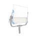 Arri Kit Diffuseurs pour Skypanel S60-C