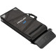Arri Kit Diffuseurs pour Skypanel S60-C
