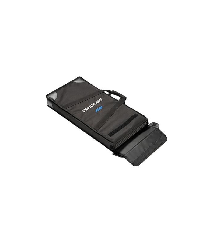Arri Kit Diffuseurs pour Skypanel S60-C
