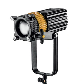 Dedolight