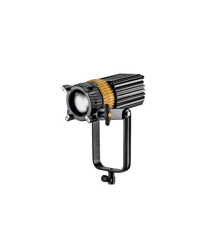 Dedolight Projecteur LED Bicolore  DLED 10-BI 220W