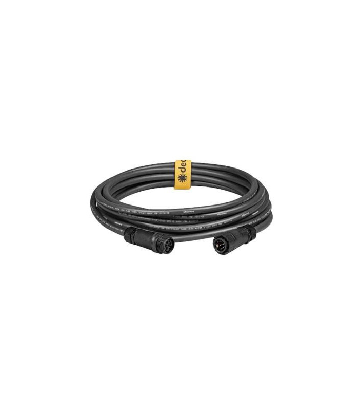 Dedolight Câble 7m pour Projecteur DLED 10