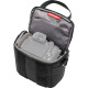 Manfrotto Sac d\'épaule Advanced III S 3L