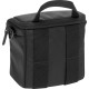 Manfrotto Sac d\'épaule Advanced III S 3L