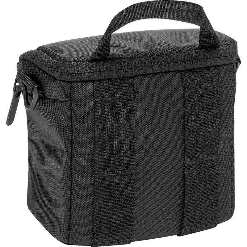 Manfrotto Sac d\'épaule Advanced III S 3L