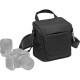 Manfrotto Sac d\'épaule Advanced III S 3L
