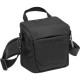 Manfrotto Sac d\'épaule Advanced III S 3L