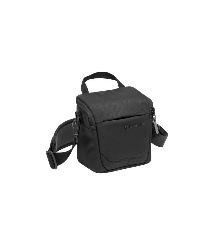 Manfrotto Sac d\'épaule Advanced III S 3L