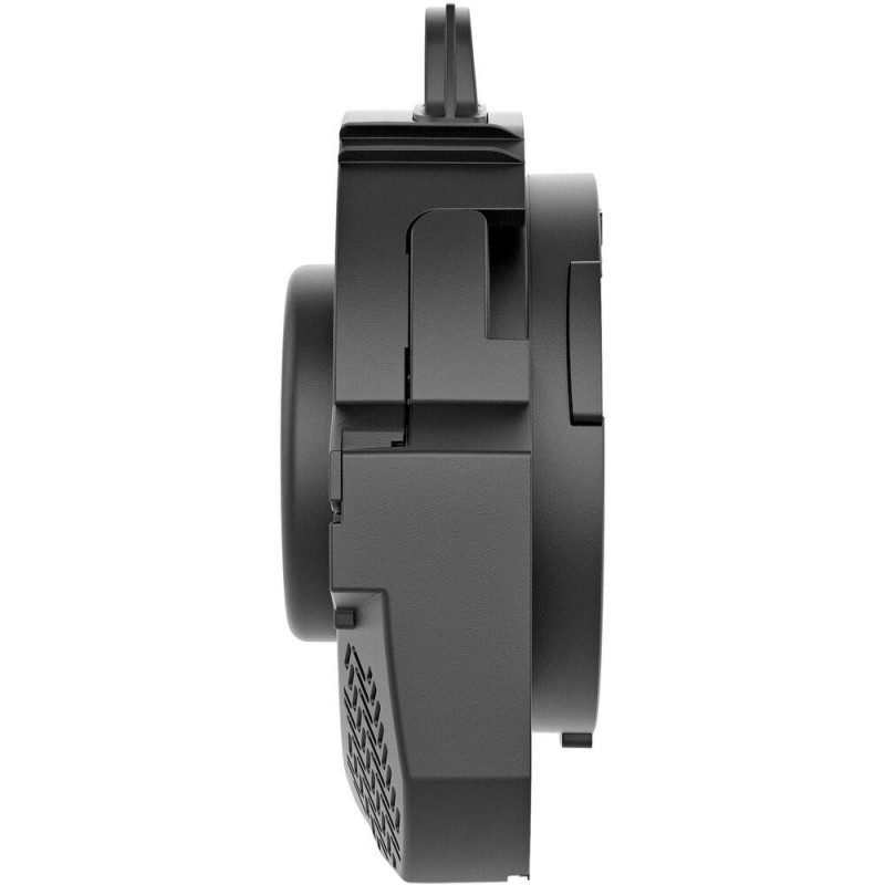 Arri Docking Ring pour Orbiter