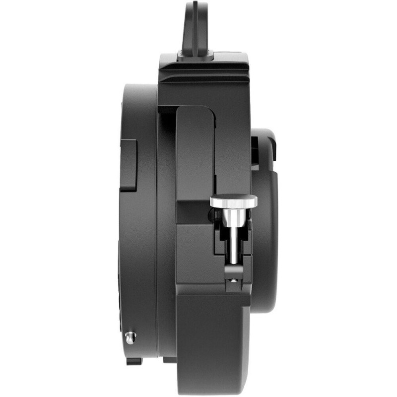 Arri Docking Ring pour Orbiter