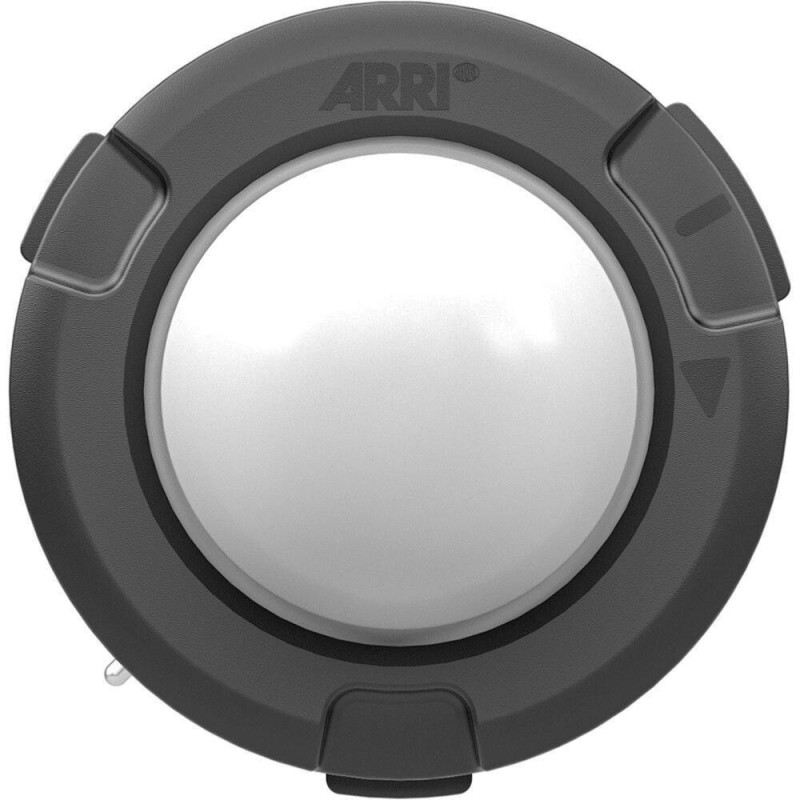 Arri Mini Dôme pour Orbiter