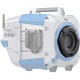 Arri Glass Cover pour Orbiter