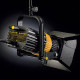 Dedolight Projecteur LED DLED10-D Lumière du jour avec Softcase
