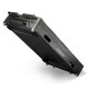 Conecarts Roulante Pliante Rocket Medium