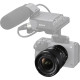 Sony Objectif FE PZ 16-35mm f/4 G