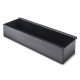Conecarts Bac Large pour roulante Rocket