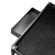 Conecarts Bac Large pour roulante Rocket