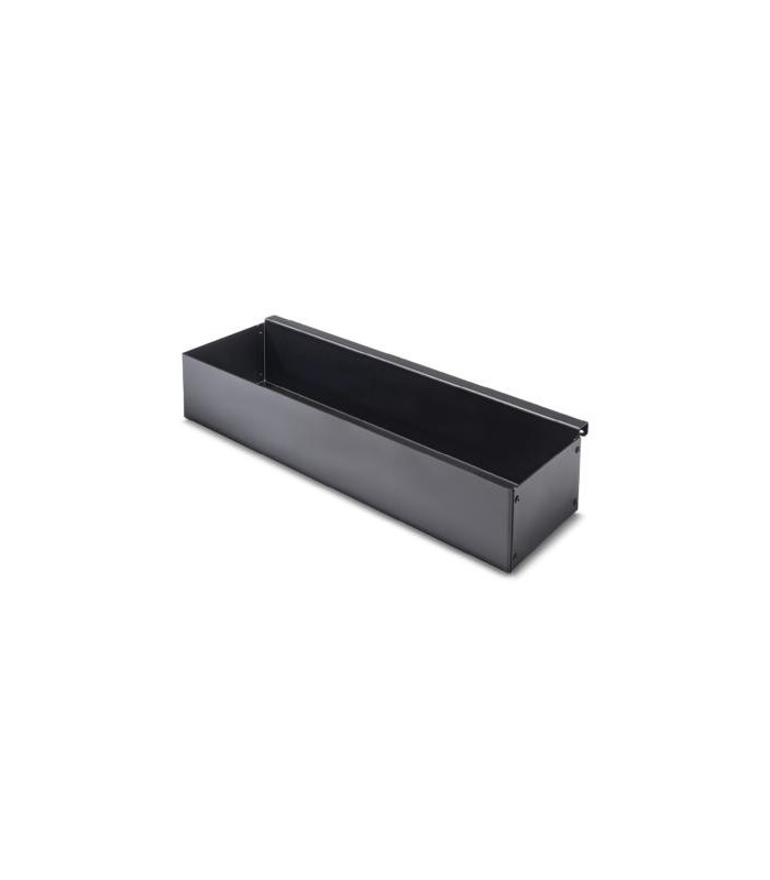 Conecarts Bac Large pour roulante Rocket