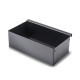 Conecarts Bac Small pour roulante Rocket