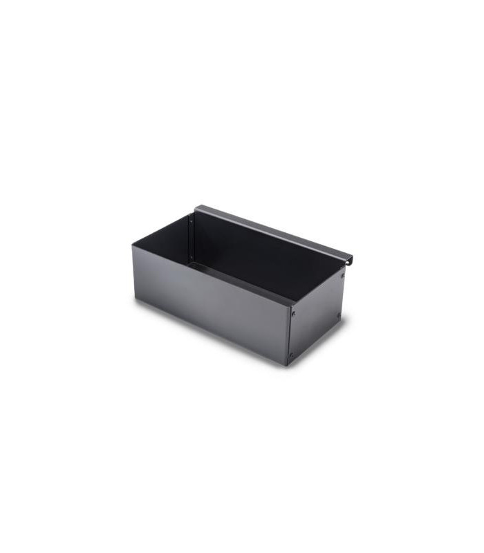Conecarts Bac Small pour roulante Rocket