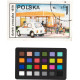 Calibrite Charte Color Checker Classic Nano