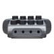 Zoom Enregistreur Audio PodTrak P4