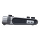 Zoom Enregistreur Audio PodTrak P4