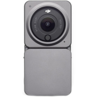 DJI