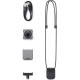 Dji Caméra Action 2 Power Combo