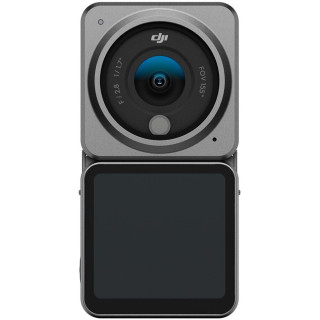 DJI