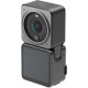 Dji Caméra Action 2 Dual Screen Combo