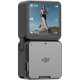 Dji Caméra Action 2 Dual Screen Combo