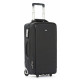 Think Tank Valise Logistics Manager 30 V2