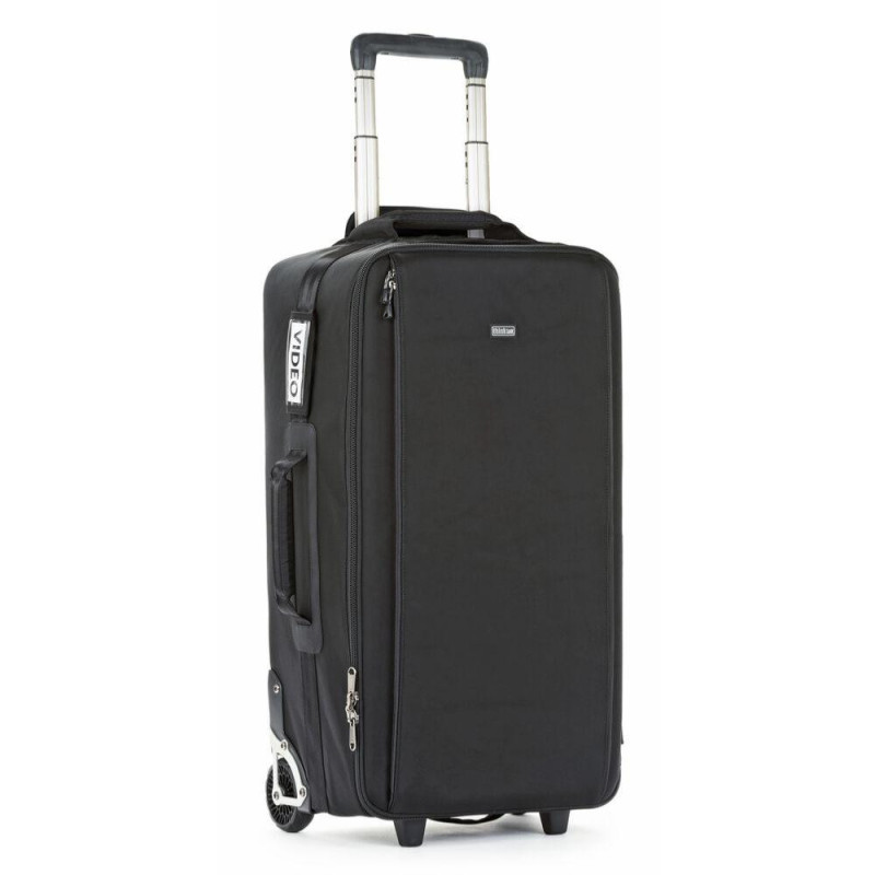 Think Tank Valise Logistics Manager 30 V2