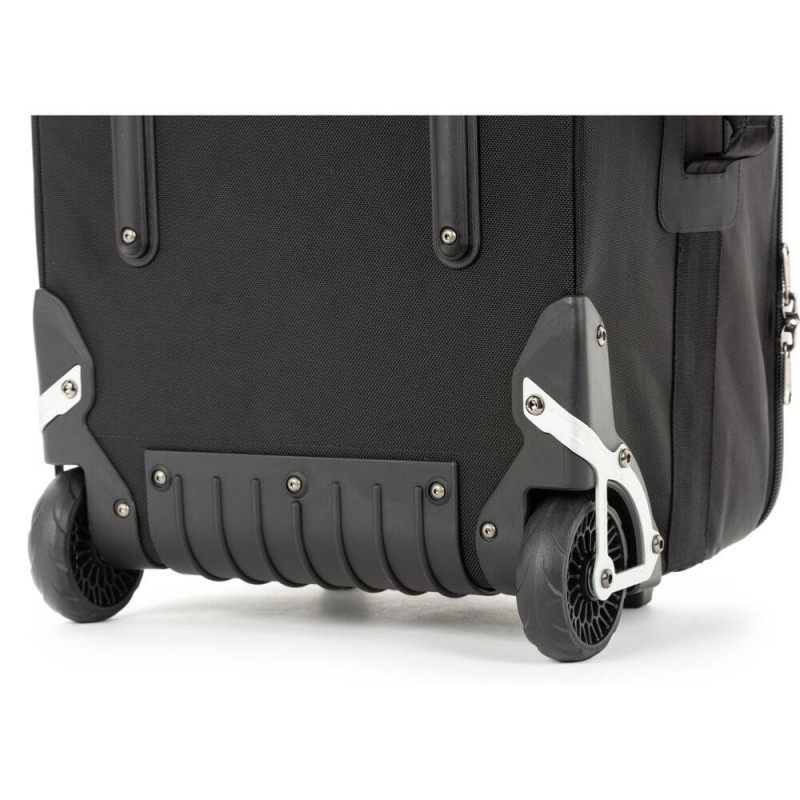 Think Tank Valise Logistics Manager 30 V2