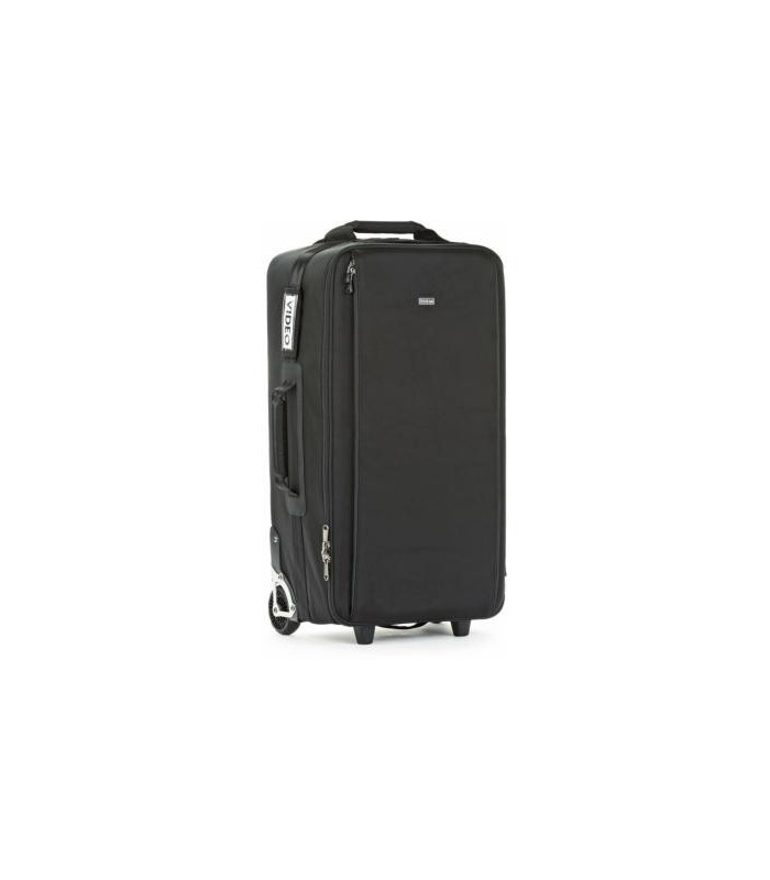 Think Tank Valise Logistics Manager 30 V2