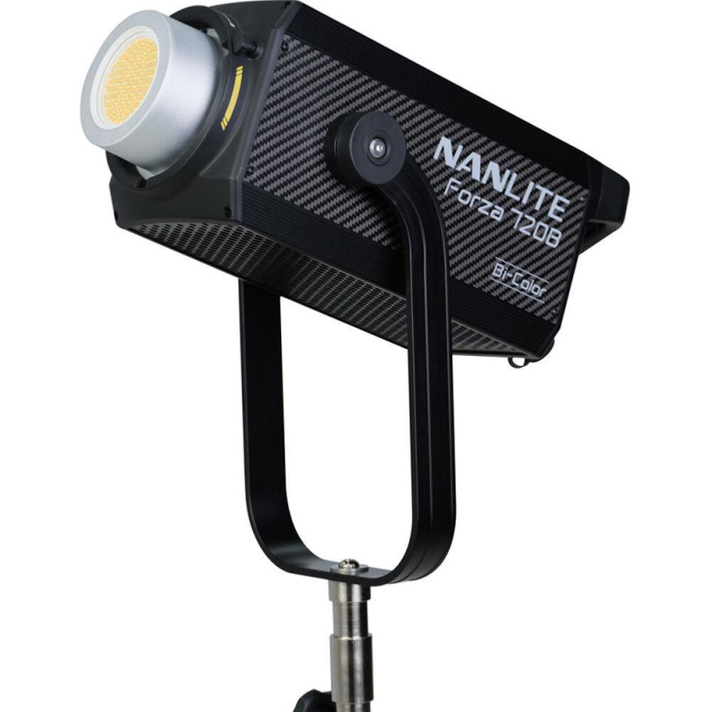 Nanlite Torche LED Forza 720B Bicolore