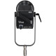 Nanlite Torche LED Forza 720B Bicolore
