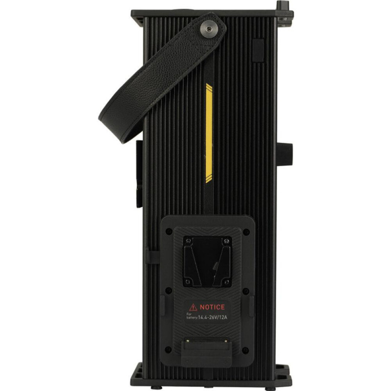 Nanlite Torche LED Forza 720B Bicolore