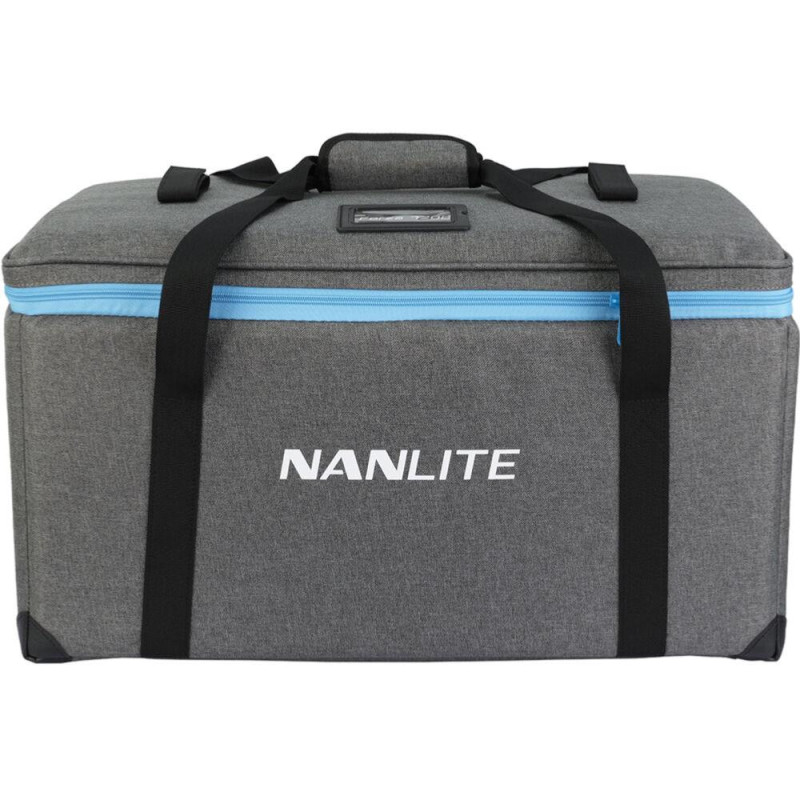 Nanlite Torche LED Forza 720B Bicolore
